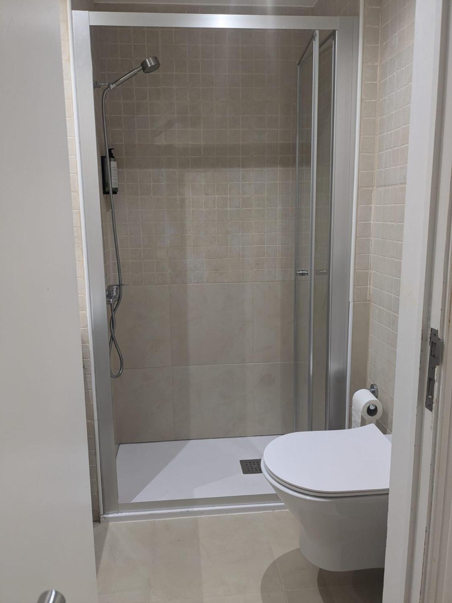 Balaia 3Br Sunny Terrace Apartment Albufeira Bagian luar foto